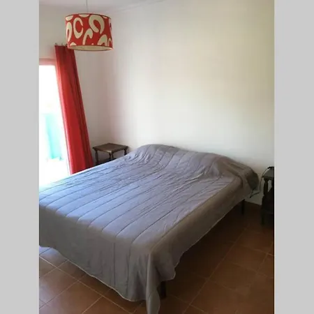 Casa Espartal - Monte Clerigo *