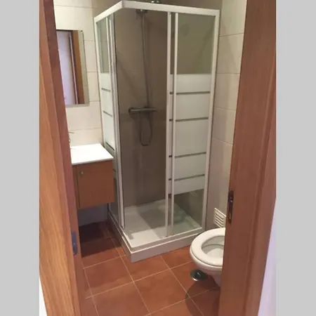 Casa Espartal - Monte Clerigo Apartment